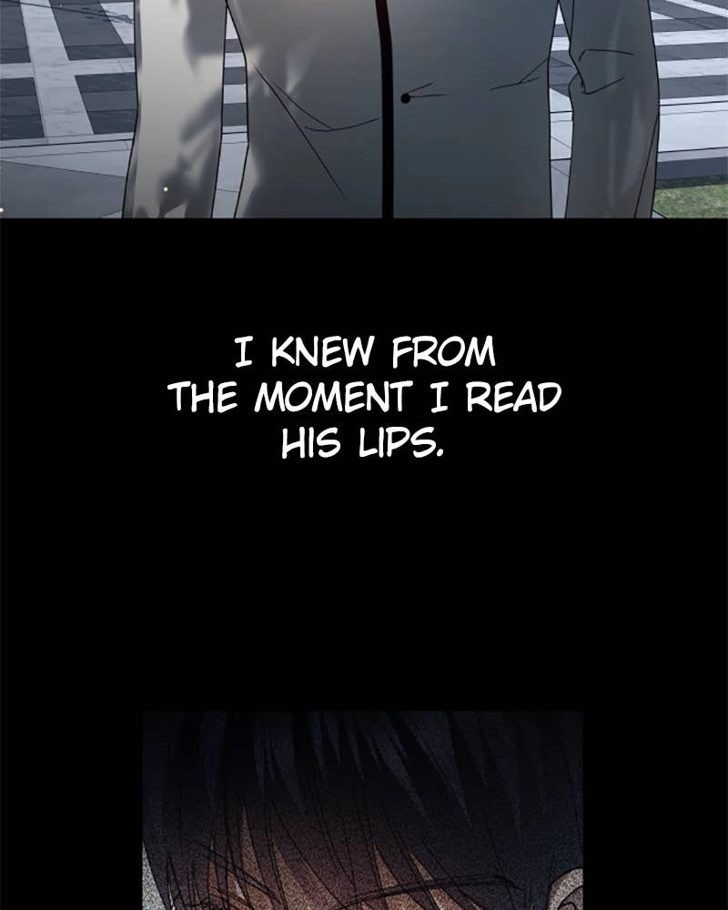 Your Throne Chapter 103 – SHALL I CONSOLE YOU Page 102