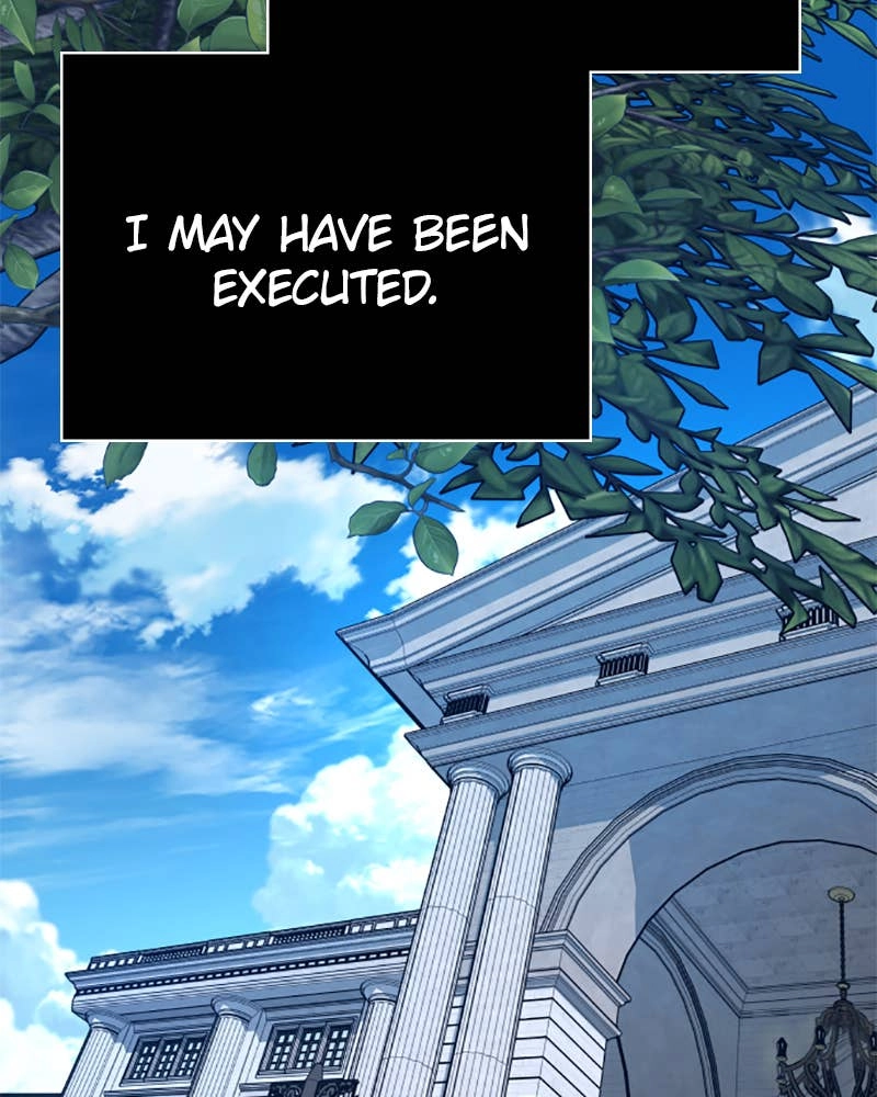 Your Throne Chapter 103 – SHALL I CONSOLE YOU Page 105