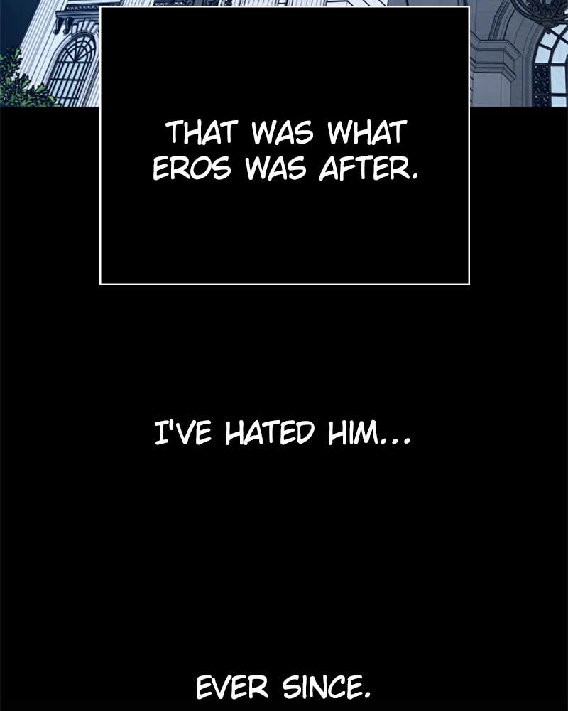 Your Throne Chapter 103 – SHALL I CONSOLE YOU Page 106