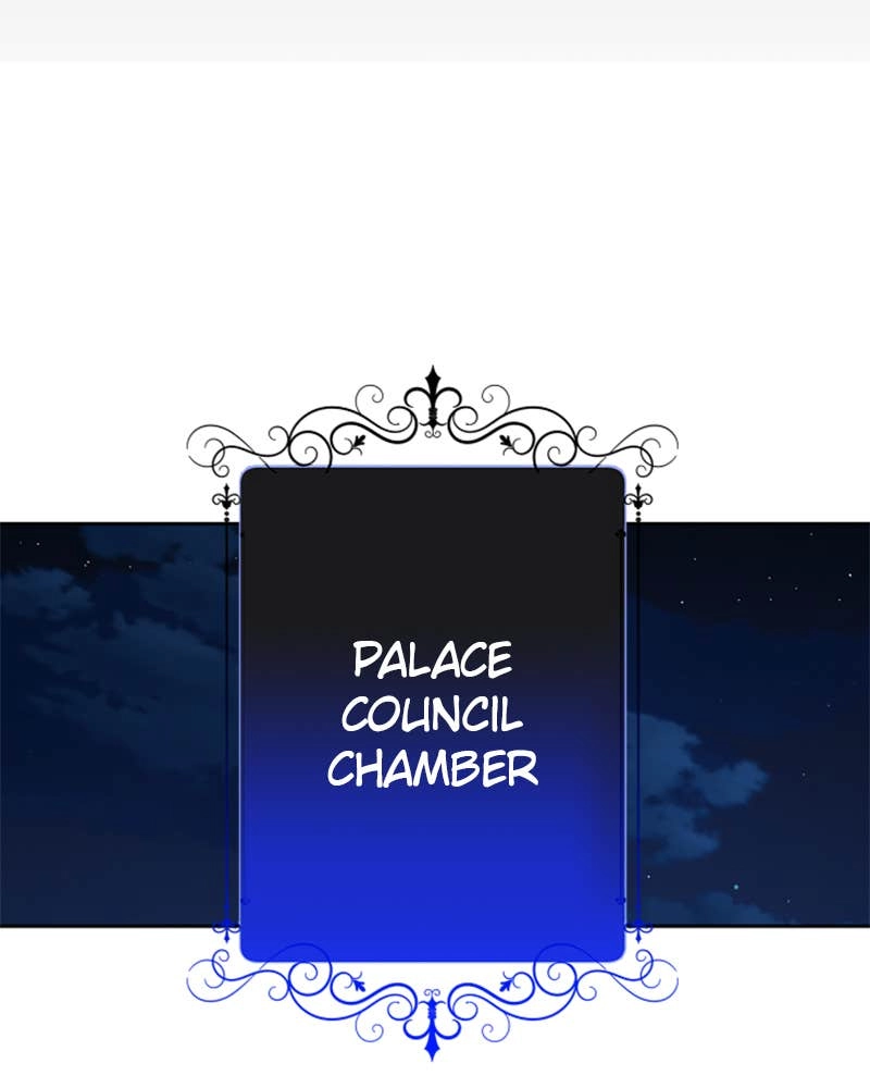 Your Throne Chapter 103 – SHALL I CONSOLE YOU Page 108
