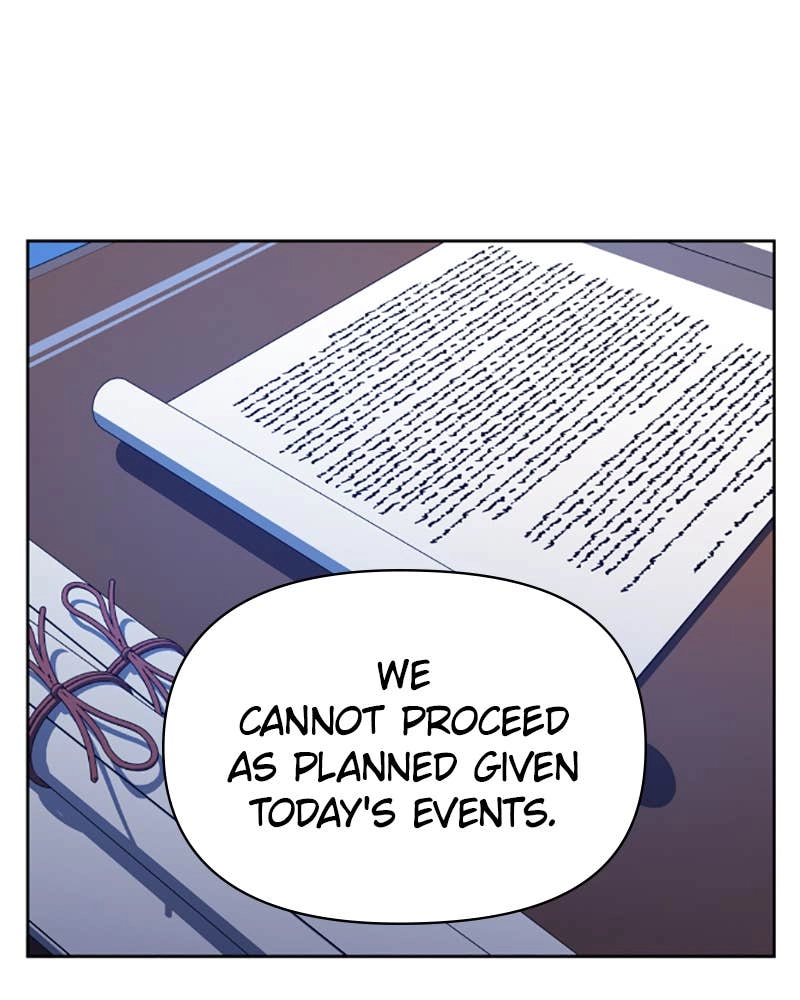 Your Throne Chapter 103 – SHALL I CONSOLE YOU Page 112