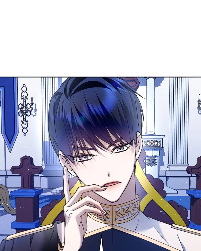 Your Throne Chapter 103 – SHALL I CONSOLE YOU Page 116
