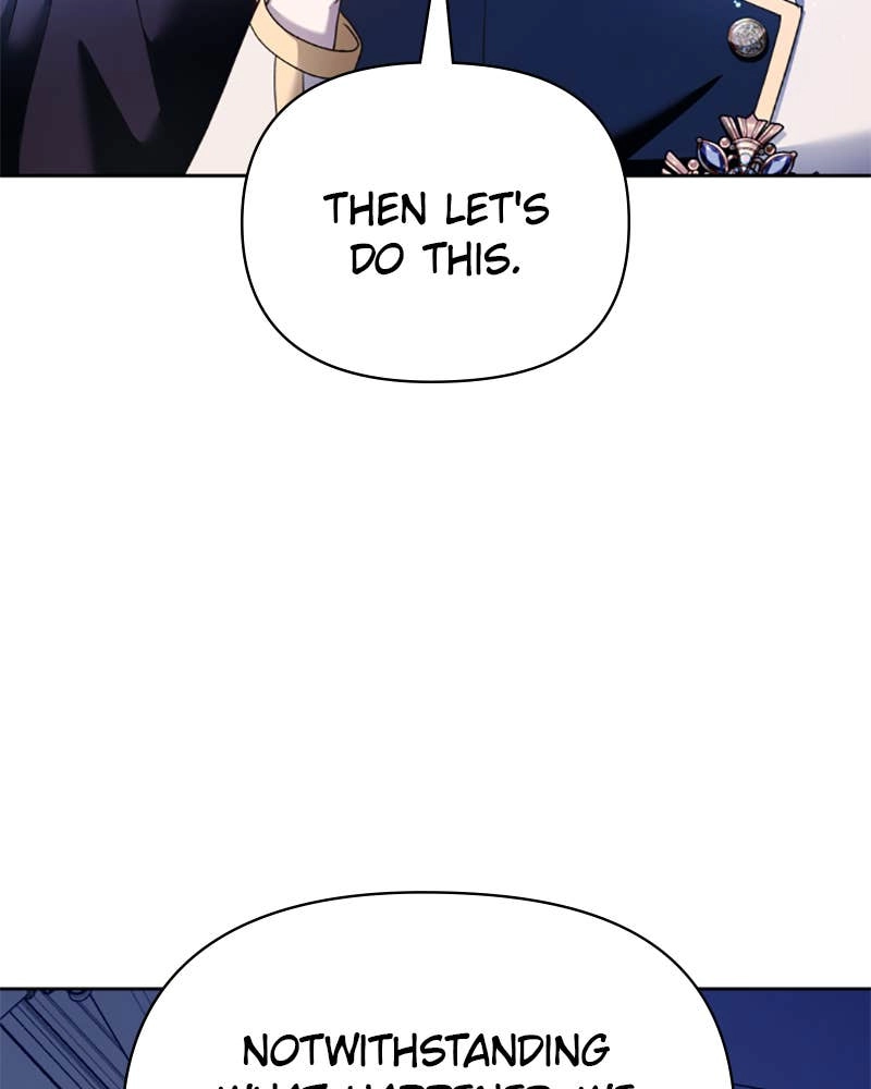 Your Throne Chapter 103 – SHALL I CONSOLE YOU Page 117