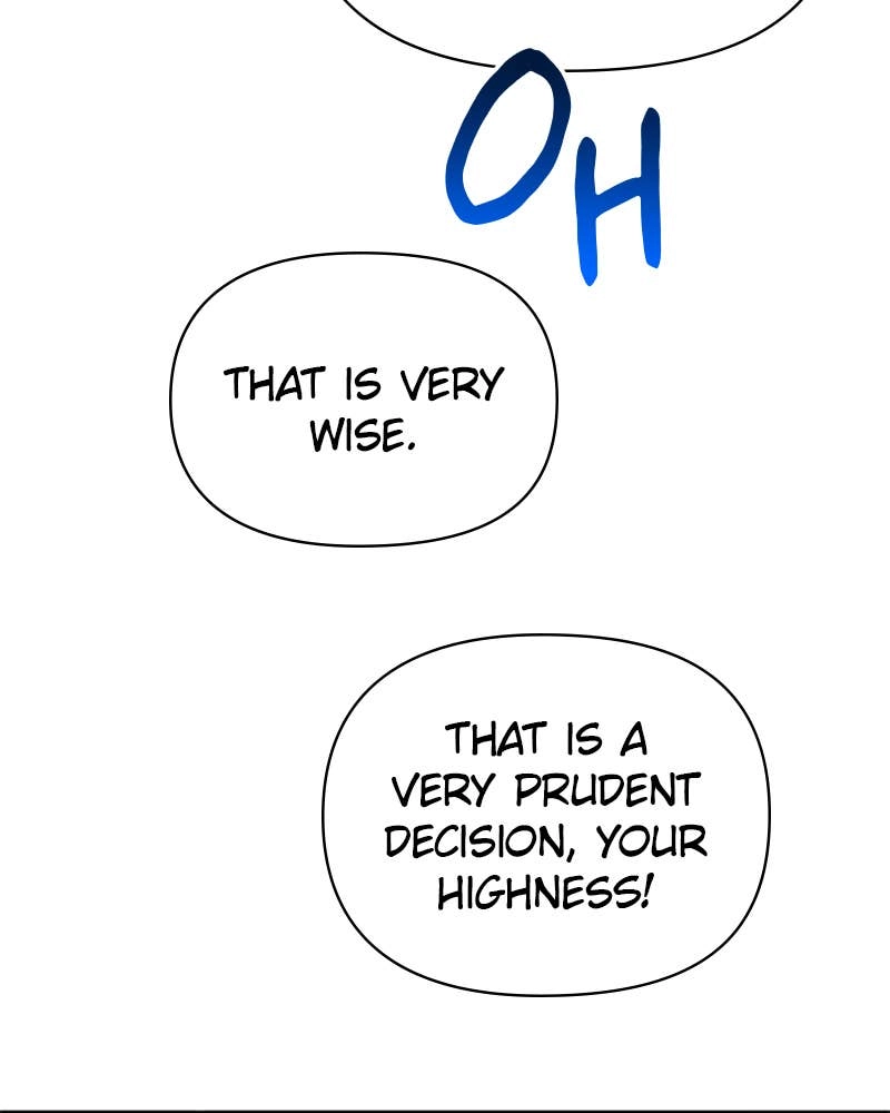 Your Throne Chapter 103 – SHALL I CONSOLE YOU Page 120