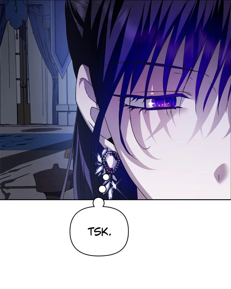 Your Throne Chapter 103 – SHALL I CONSOLE YOU Page 121