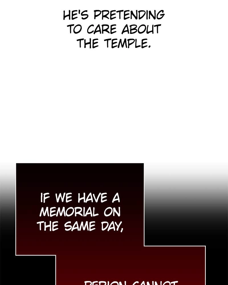 Your Throne Chapter 103 – SHALL I CONSOLE YOU Page 122
