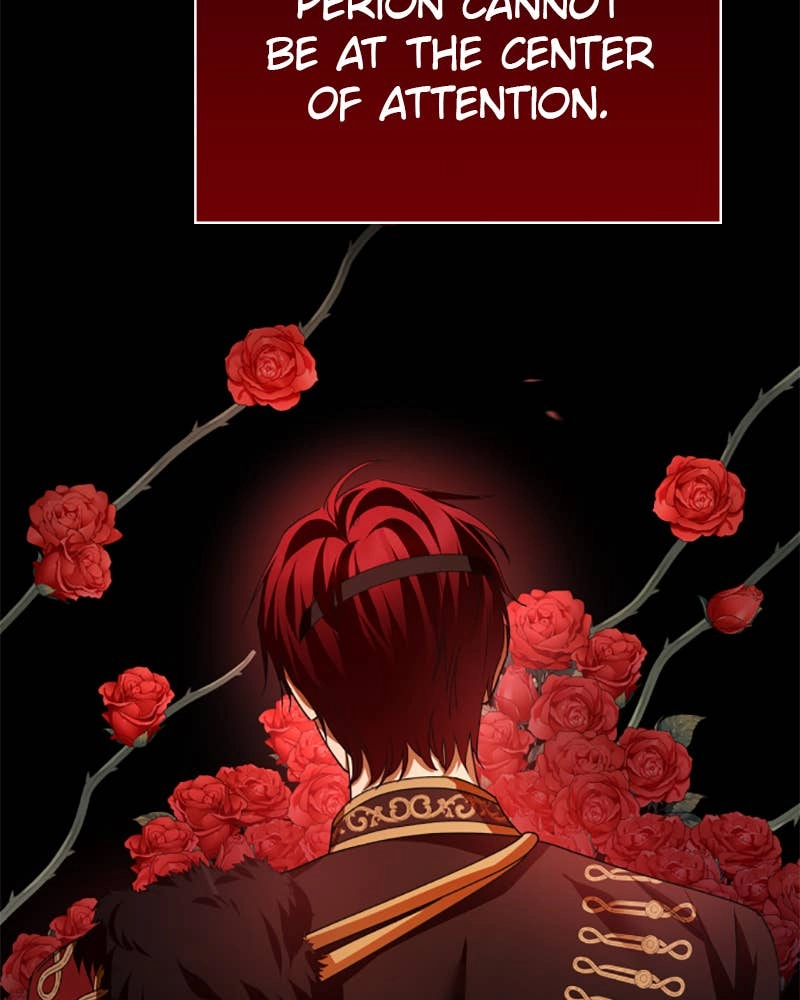 Your Throne Chapter 103 – SHALL I CONSOLE YOU Page 123