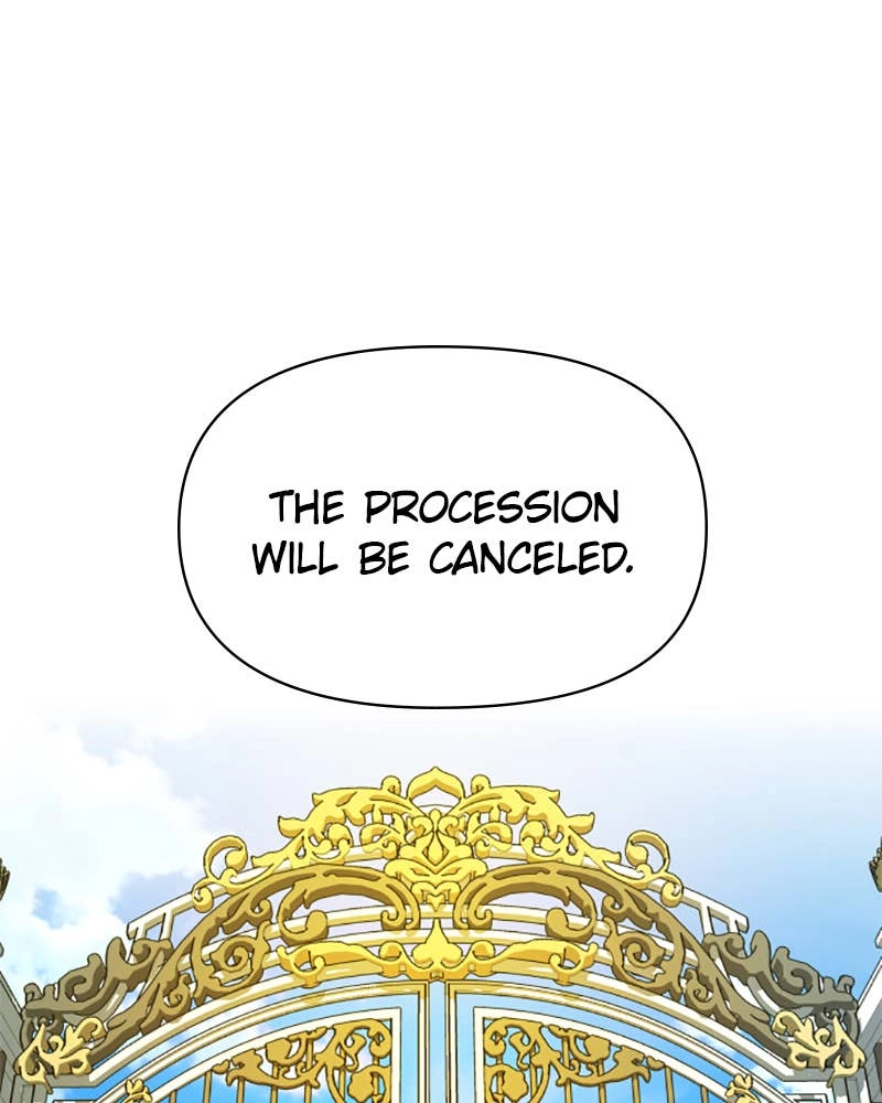 Your Throne Chapter 103 – SHALL I CONSOLE YOU Page 128
