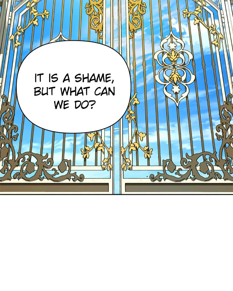 Your Throne Chapter 103 – SHALL I CONSOLE YOU Page 129