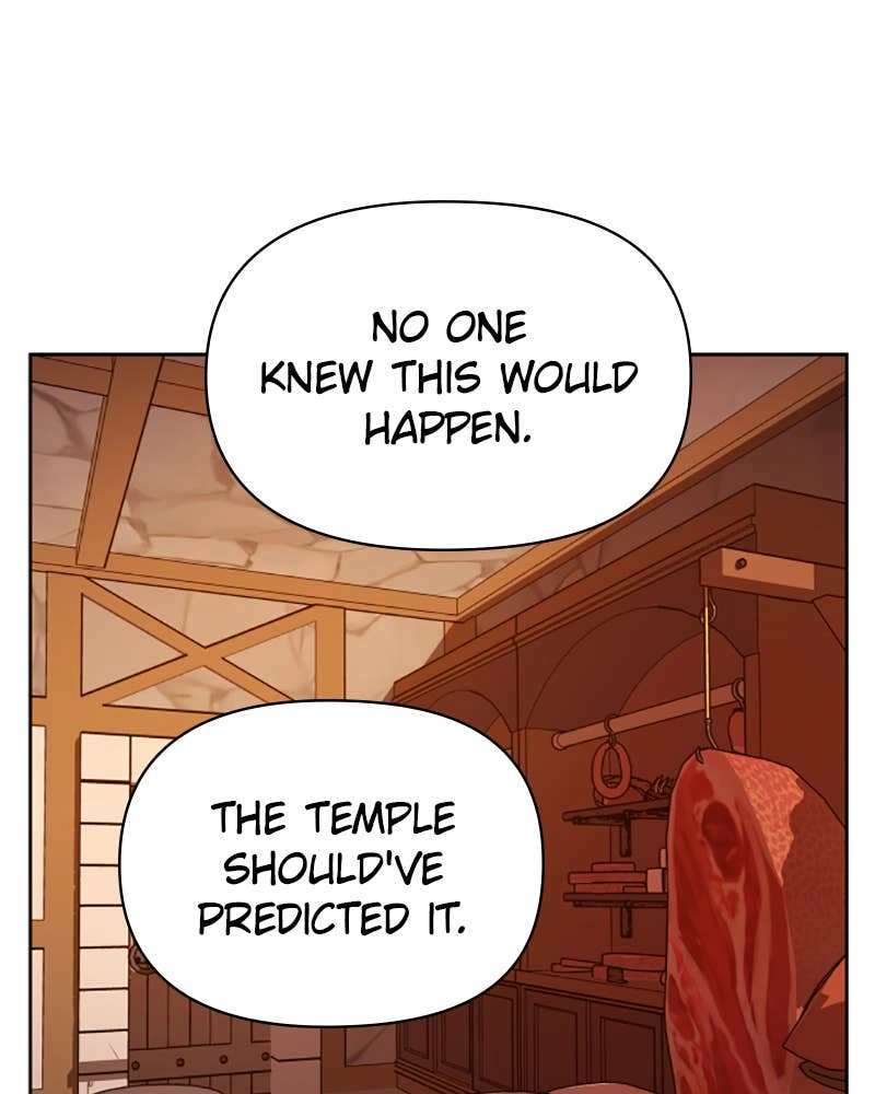 Your Throne Chapter 103 – SHALL I CONSOLE YOU Page 132