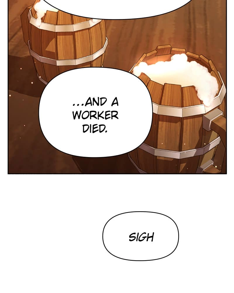 Your Throne Chapter 103 – SHALL I CONSOLE YOU Page 134