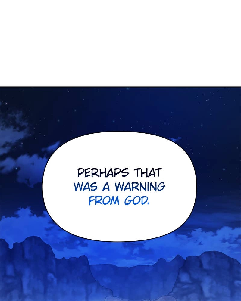Your Throne Chapter 103 – SHALL I CONSOLE YOU Page 135