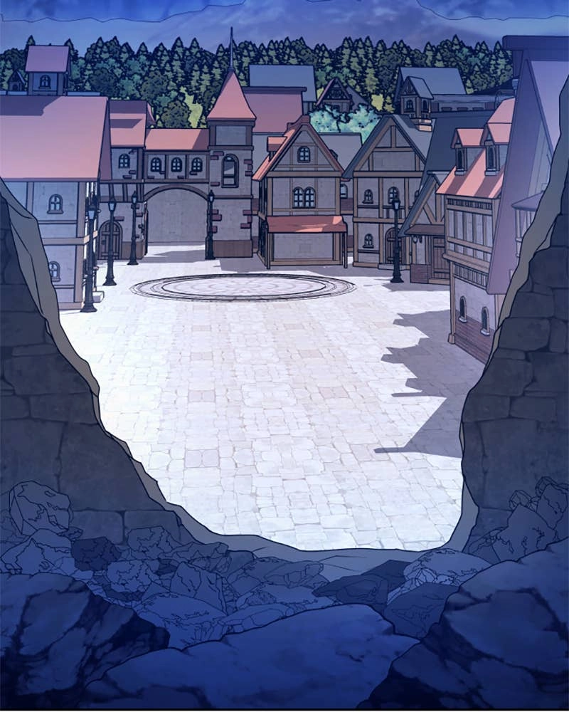 Your Throne Chapter 103 – SHALL I CONSOLE YOU Page 136