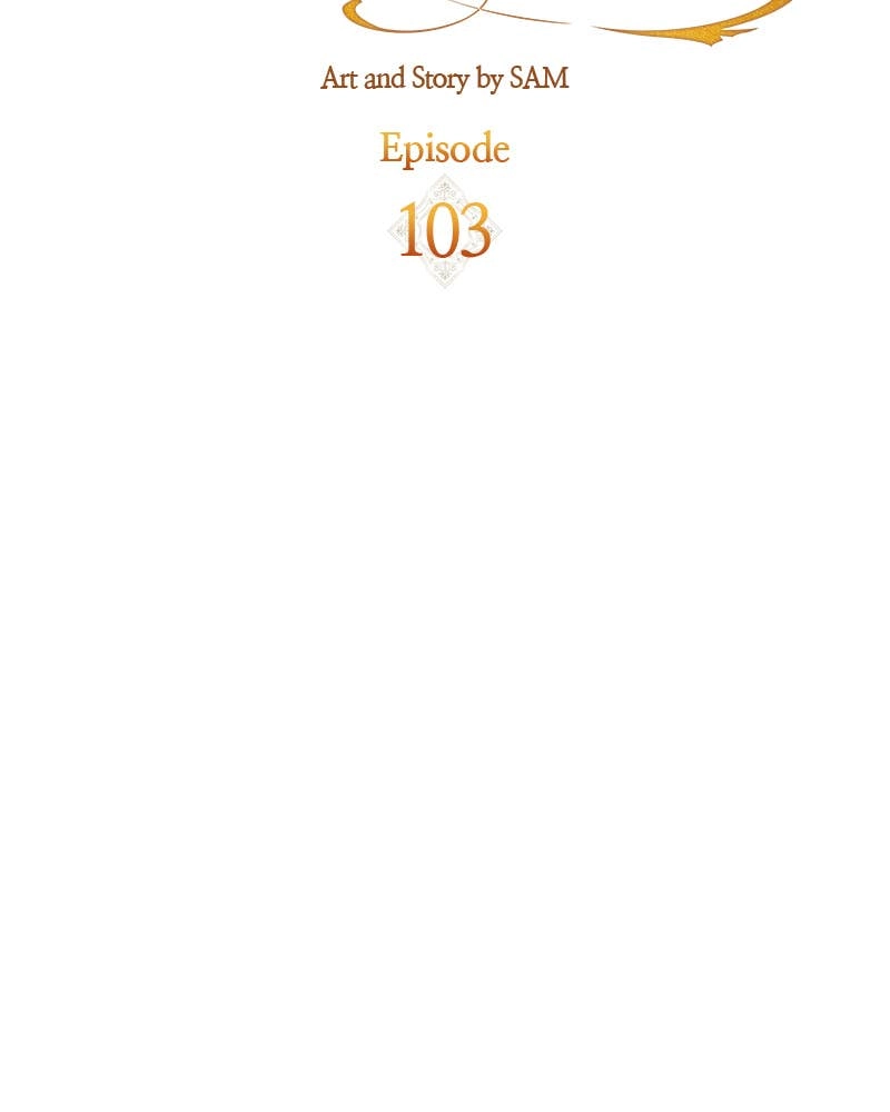 Your Throne Chapter 103 – SHALL I CONSOLE YOU Page 139
