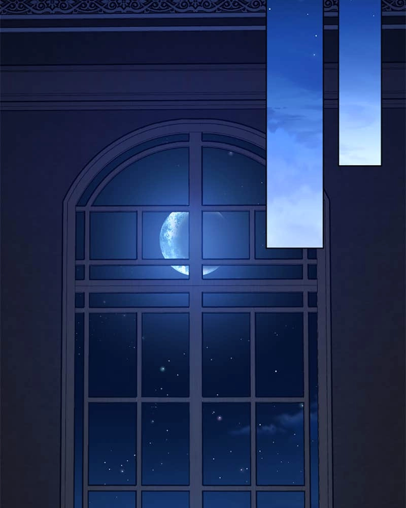 Your Throne Chapter 103 – SHALL I CONSOLE YOU Page 141