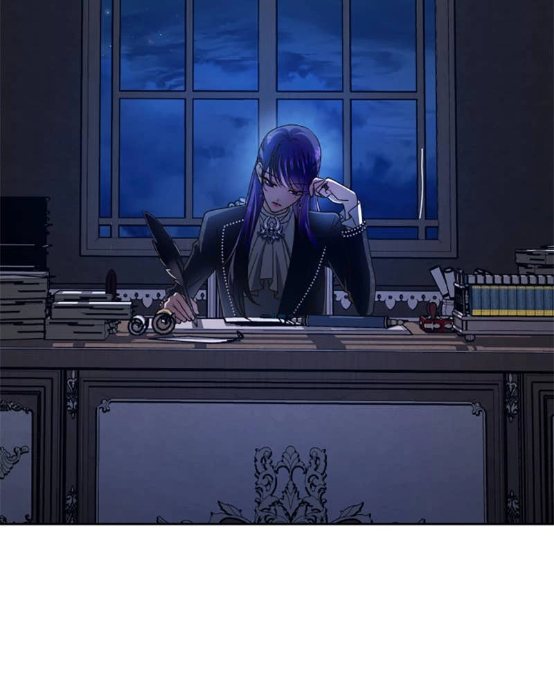 Your Throne Chapter 103 – SHALL I CONSOLE YOU Page 142