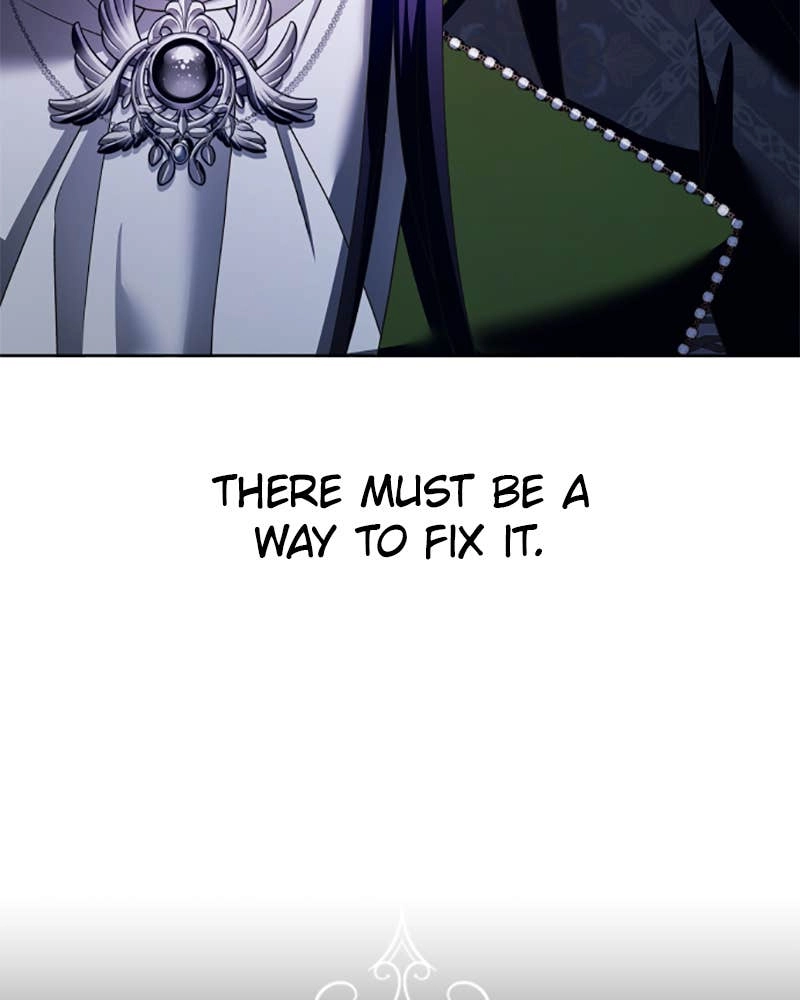 Your Throne Chapter 103 – SHALL I CONSOLE YOU Page 146