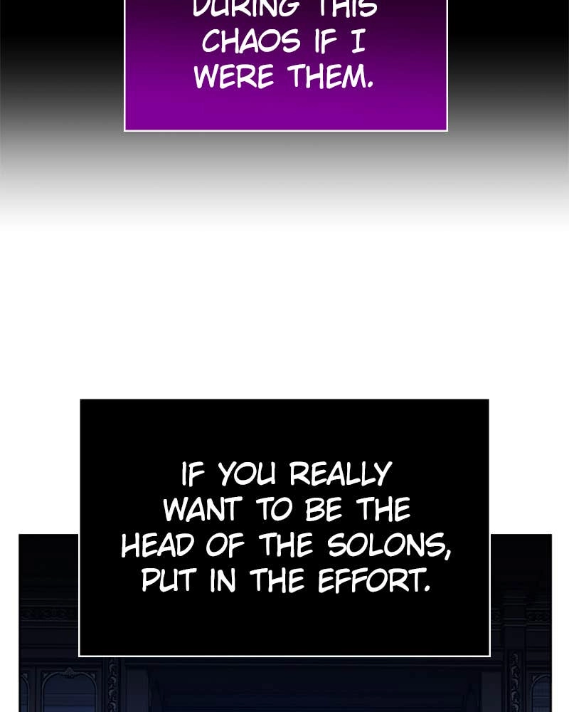 Your Throne Chapter 103 – SHALL I CONSOLE YOU Page 149