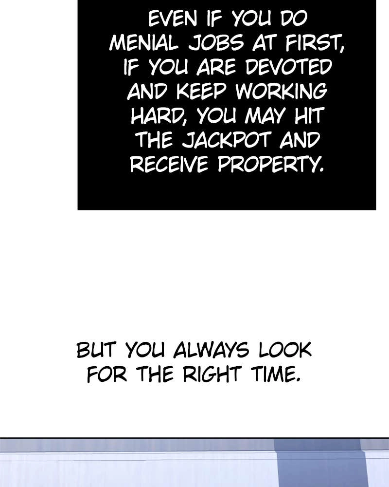 Your Throne Chapter 103 – SHALL I CONSOLE YOU Page 151