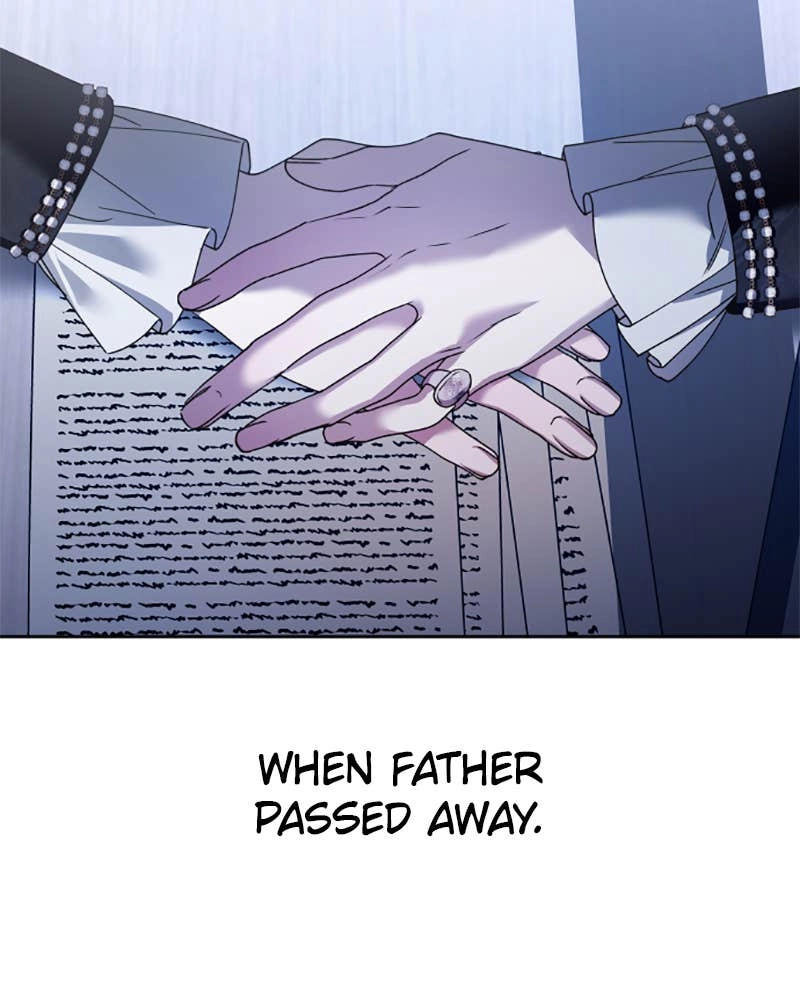 Your Throne Chapter 103 – SHALL I CONSOLE YOU Page 152