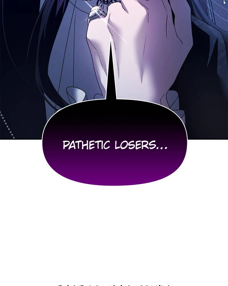 Your Throne Chapter 103 – SHALL I CONSOLE YOU Page 155