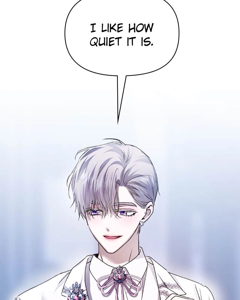 Your Throne Chapter 103 – SHALL I CONSOLE YOU Page 159