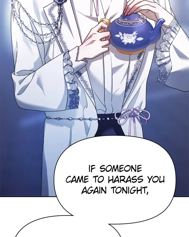 Your Throne Chapter 103 – SHALL I CONSOLE YOU Page 160