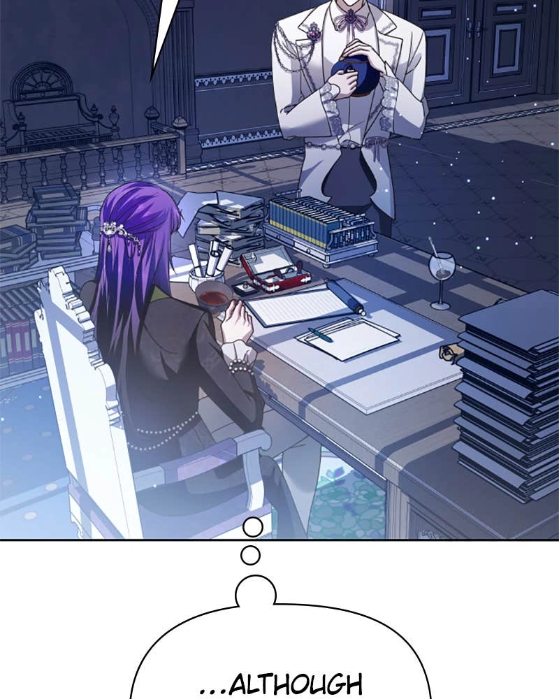 Your Throne Chapter 103 – SHALL I CONSOLE YOU Page 162