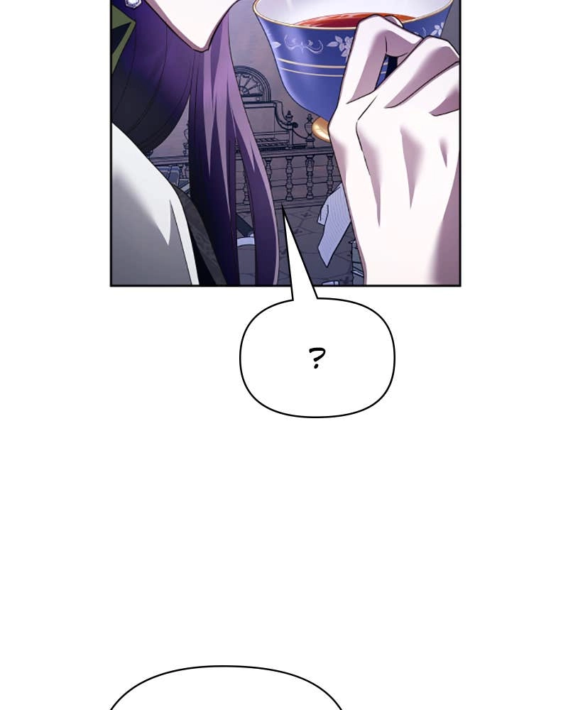 Your Throne Chapter 103 – SHALL I CONSOLE YOU Page 164