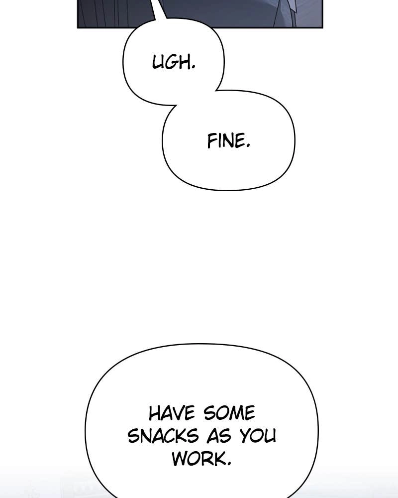 Your Throne Chapter 103 – SHALL I CONSOLE YOU Page 168