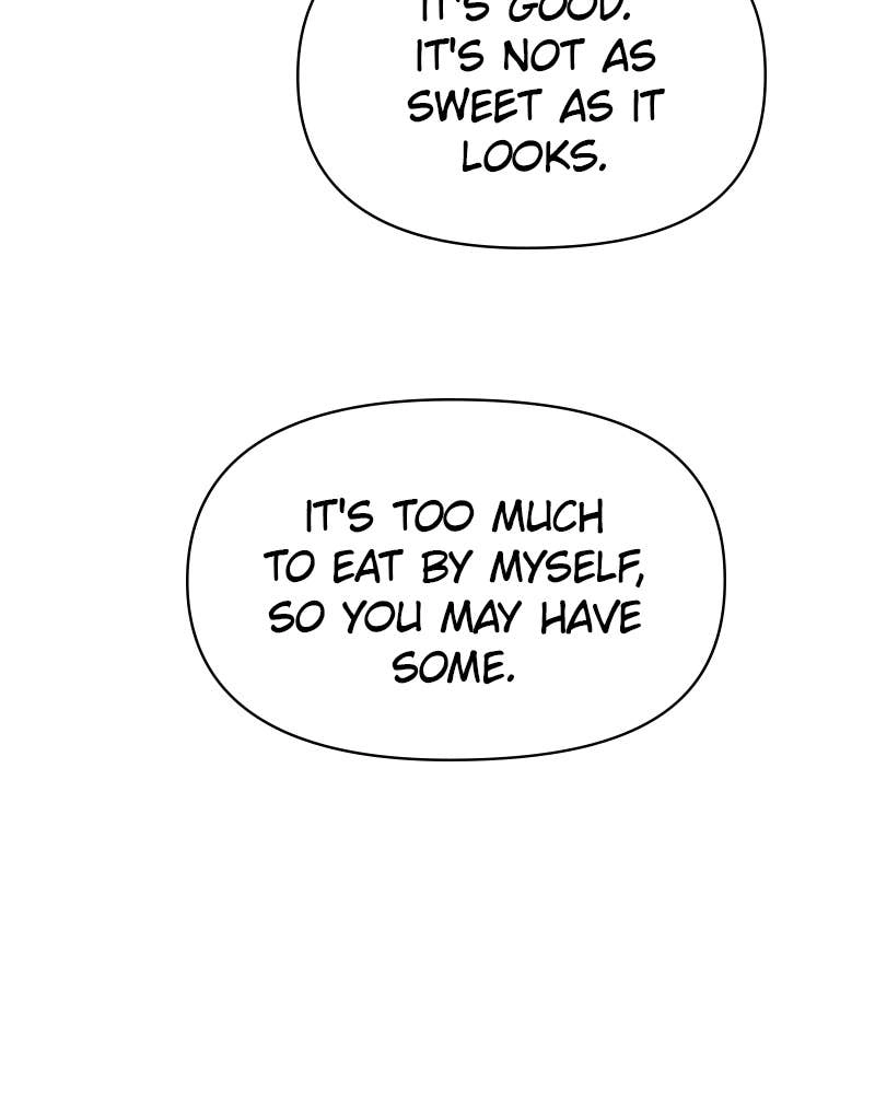 Your Throne Chapter 103 – SHALL I CONSOLE YOU Page 172