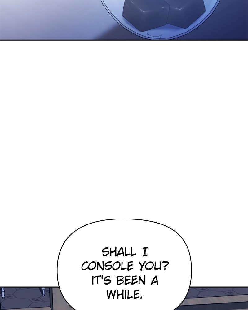 Your Throne Chapter 103 – SHALL I CONSOLE YOU Page 176