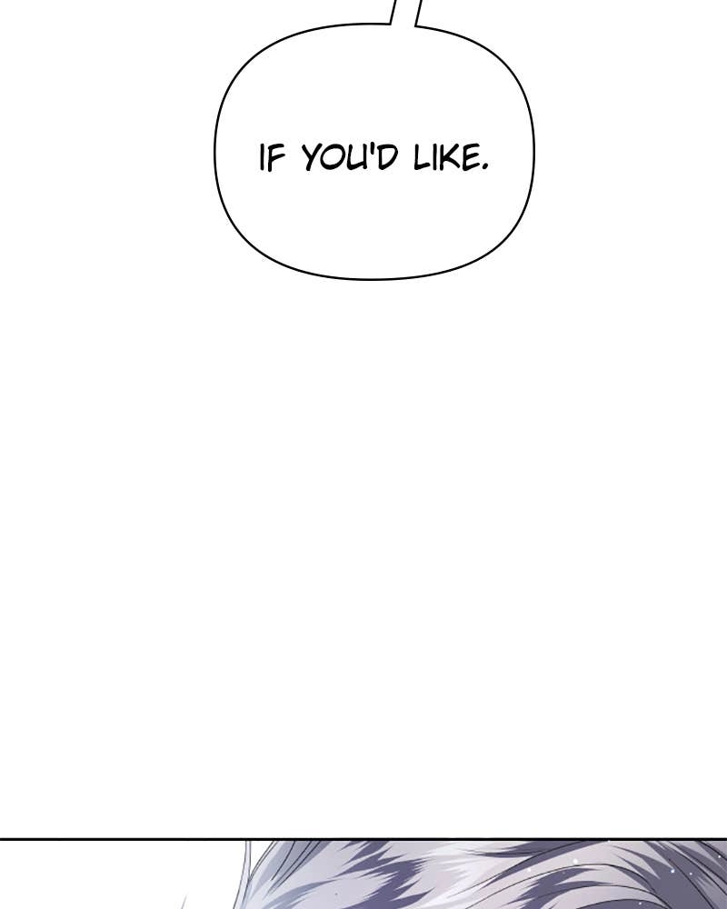 Your Throne Chapter 103 – SHALL I CONSOLE YOU Page 179