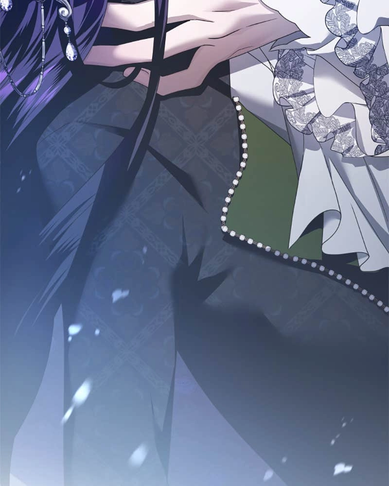Your Throne Chapter 103 – SHALL I CONSOLE YOU Page 181