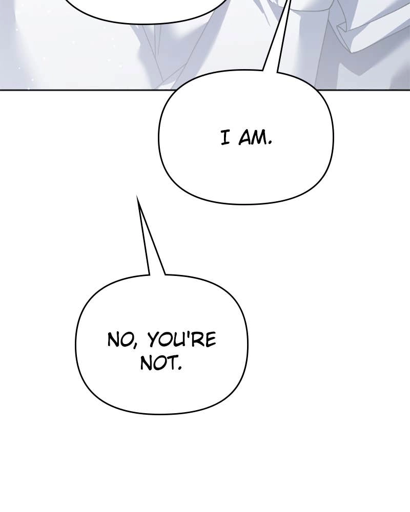 Your Throne Chapter 104 – It's Been a While Page 9