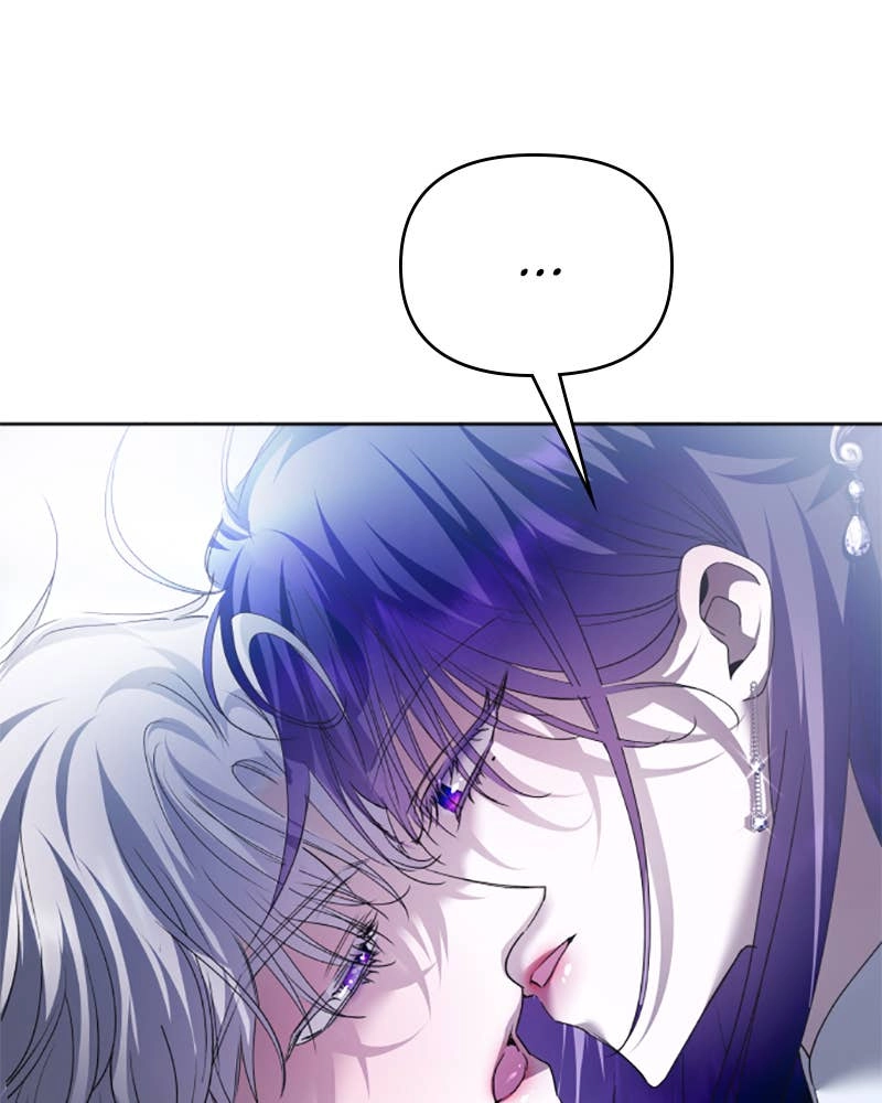 Your Throne Chapter 104 – It's Been a While Page 10