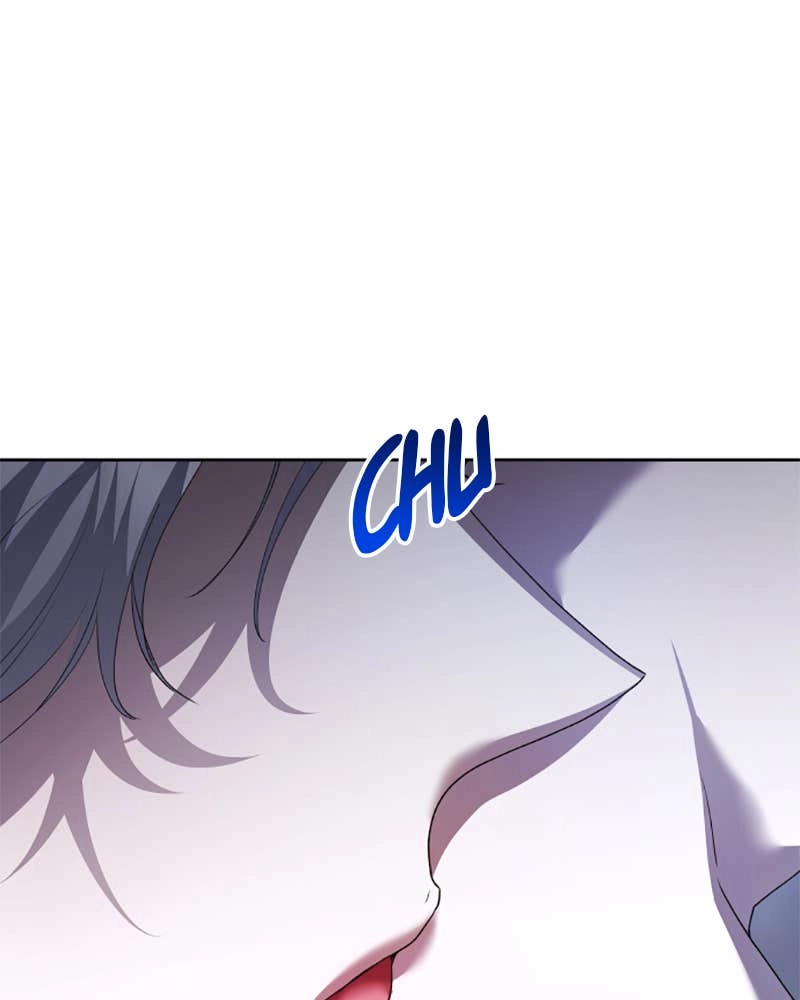 Your Throne Chapter 104 – It's Been a While Page 29