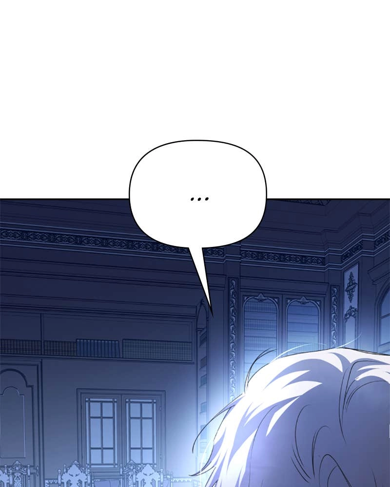 Your Throne Chapter 104 – It's Been a While Page 32