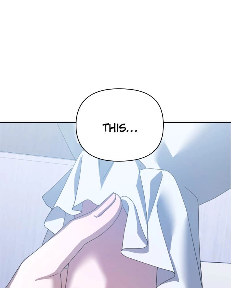 Your Throne Chapter 104 – It's Been a While Page 34