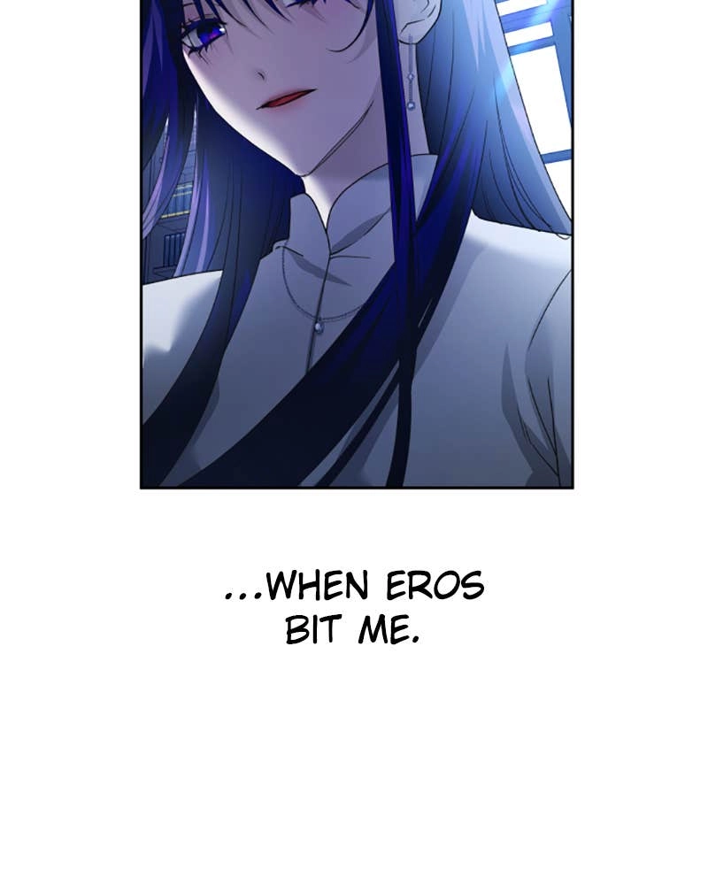 Your Throne Chapter 104 – It's Been a While Page 37
