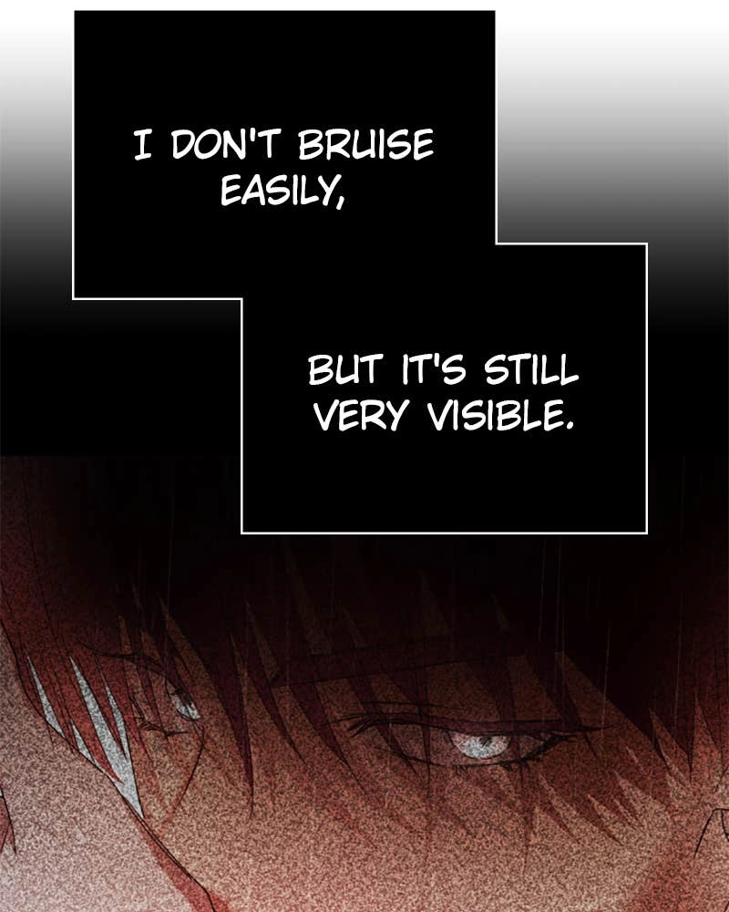 Your Throne Chapter 104 – It's Been a While Page 38