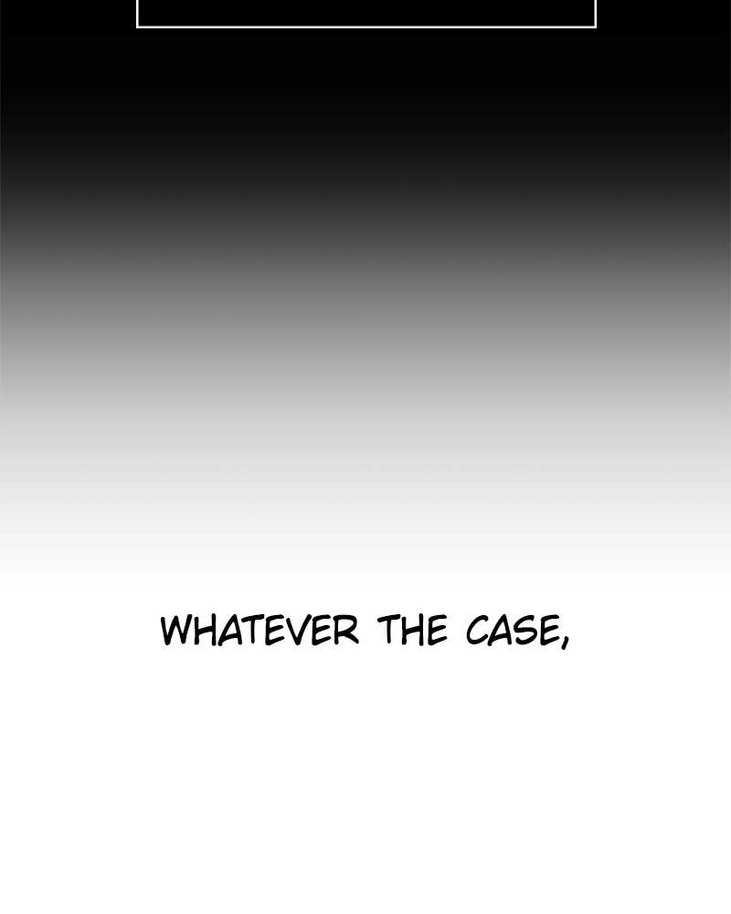 Your Throne Chapter 104 – It's Been a While Page 40