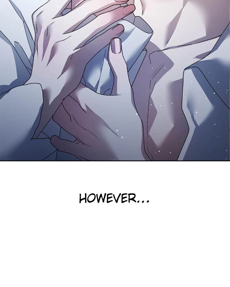 Your Throne Chapter 104 – It's Been a While Page 44
