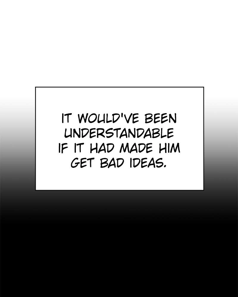 Your Throne Chapter 104 – It's Been a While Page 47