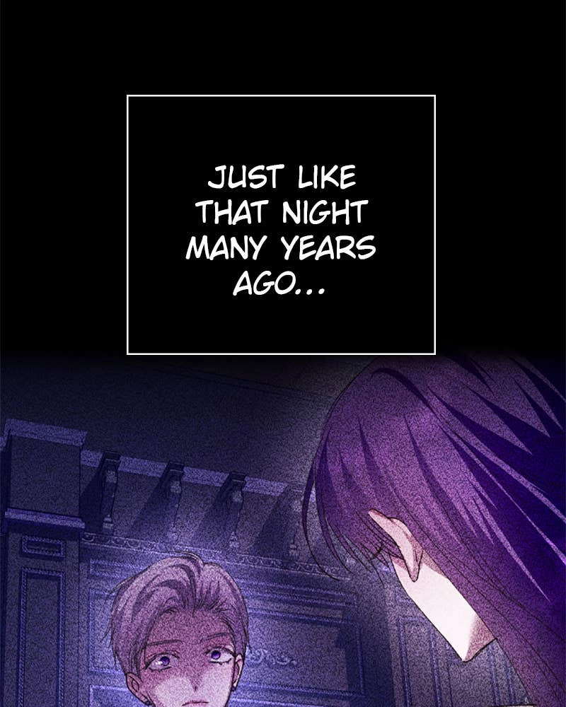 Your Throne Chapter 104 – It's Been a While Page 48