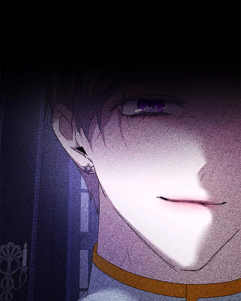 Your Throne Chapter 104 – It's Been a While Page 50