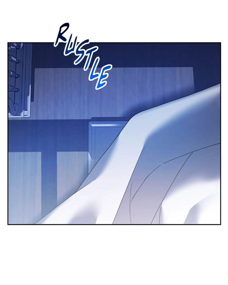 Your Throne Chapter 104 – It's Been a While Page 53