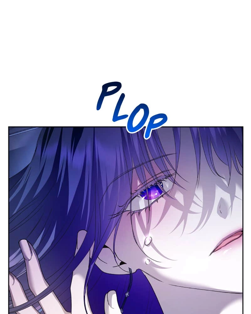 Your Throne Chapter 104 – It's Been a While Page 54