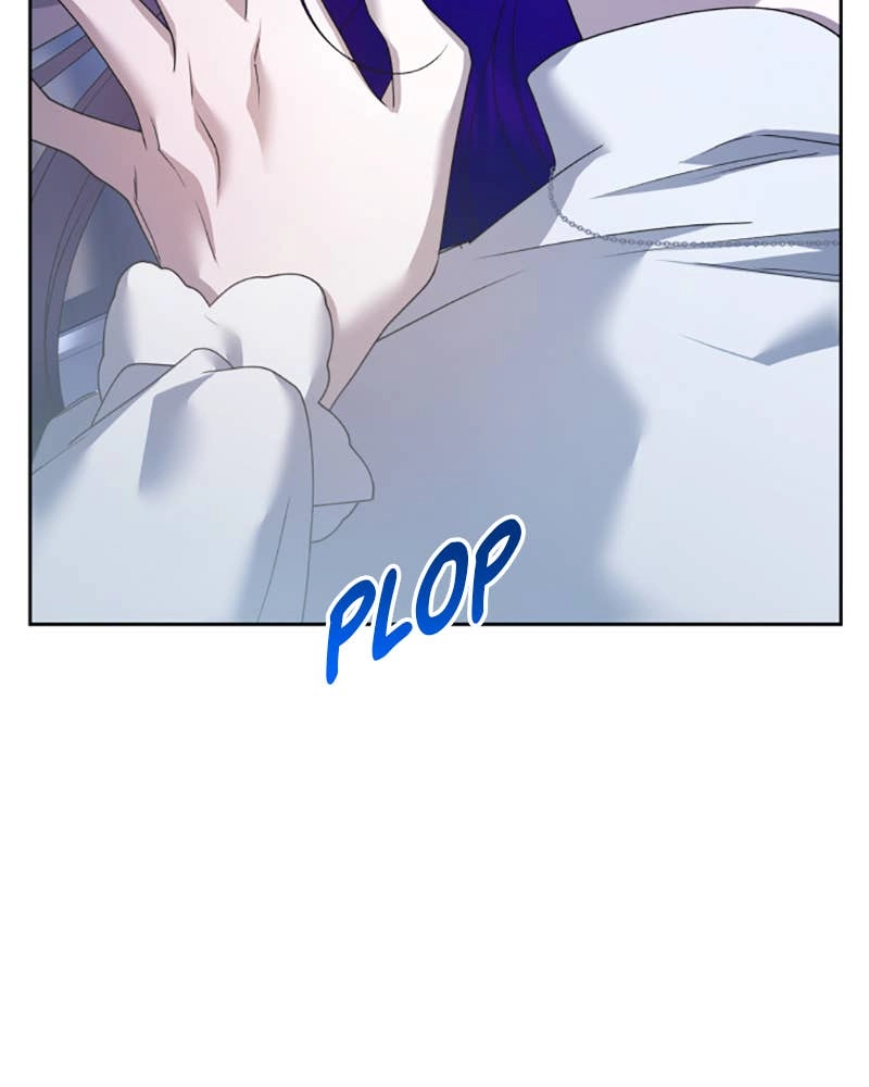 Your Throne Chapter 104 – It's Been a While Page 55