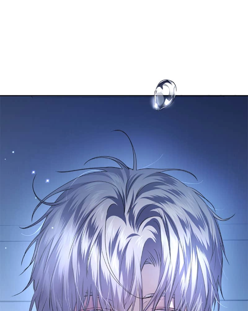 Your Throne Chapter 104 – It's Been a While Page 56